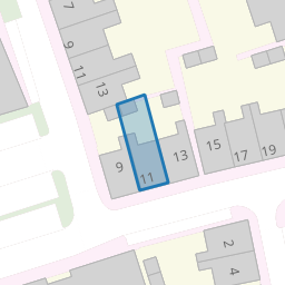 Perceel SGN00-C-1430