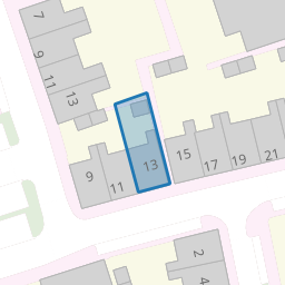 Perceel SGN00-C-1431