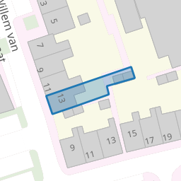 Perceel SGN00-C-1432