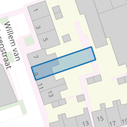 Perceel SGN00-C-1434