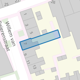 Perceel SGN00-C-1435