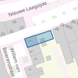 Perceel SGN00-C-1438