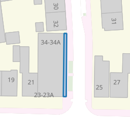 Perceel SGN00-C-1441