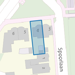 Perceel SGN00-C-1444