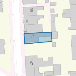 Perceel SGN00-C-1472