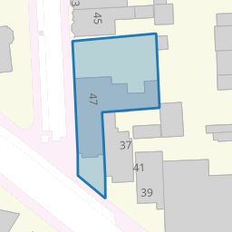 Perceel SGN00-C-1473