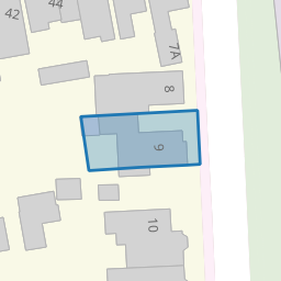 Perceel SGN00-C-1477