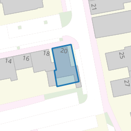 Perceel SGN00-C-1486