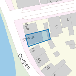 Perceel SGN00-C-1489