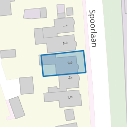 Perceel SGN00-C-1500