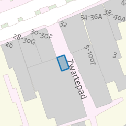 Perceel SGN00-C-1510