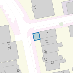 Perceel SGN00-C-1522