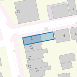 Perceel SGN00-C-1523