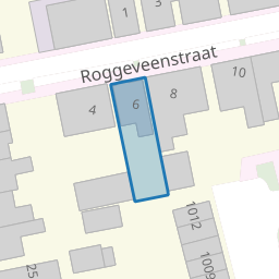 Perceel SGN00-C-1524