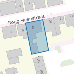 Perceel SGN00-C-1525