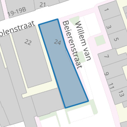 Perceel SGN00-C-1534