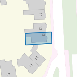 Perceel SGN00-C-1606