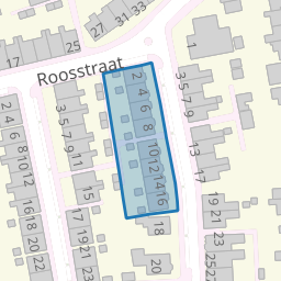 Perceel SGN00-C-1615