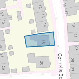 Perceel SGN00-C-1616