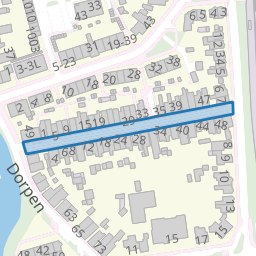 Perceel SGN00-C-1656