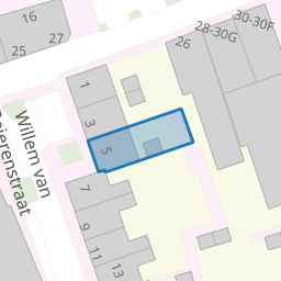 Perceel SGN00-C-1661