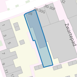 Perceel SGN00-C-1662