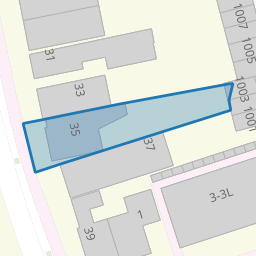 Perceel SGN00-C-1669