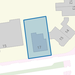 Perceel SGN00-C-1680