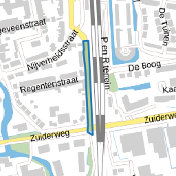 Perceel SGN00-C-1700