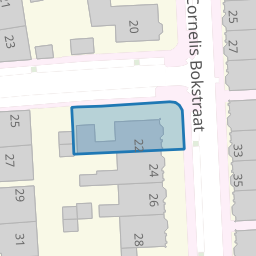 Perceel SGN00-C-1729