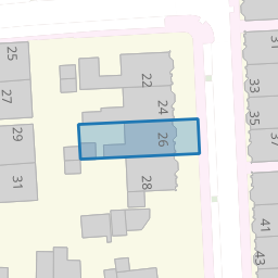 Perceel SGN00-C-1731