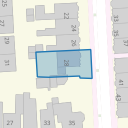 Perceel SGN00-C-1732