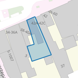 Perceel SGN00-C-1761