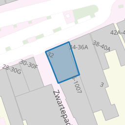 Perceel SGN00-C-1763