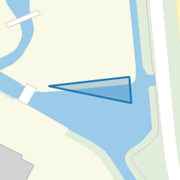 Perceel SGN00-C-1766