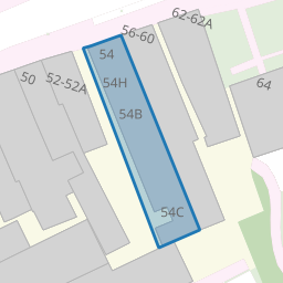 Perceel SGN00-C-1816