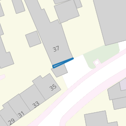 Perceel SGN00-C-1831