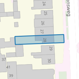 Perceel SGN00-C-1841