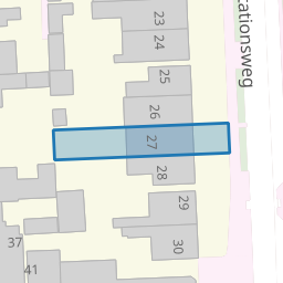 Perceel SGN00-C-1842