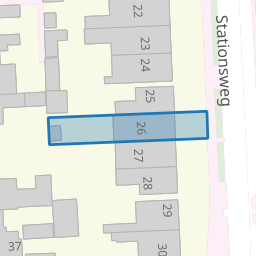 Perceel SGN00-C-1843