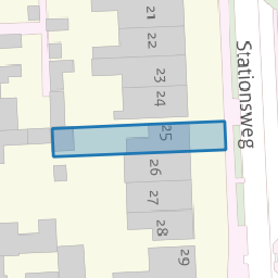 Perceel SGN00-C-1844