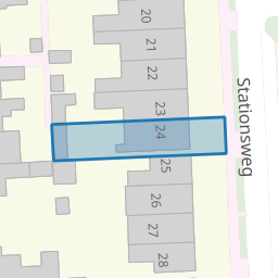 Perceel SGN00-C-1845