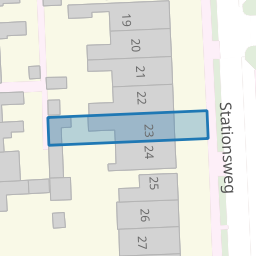 Perceel SGN00-C-1846