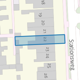 Perceel SGN00-C-1847