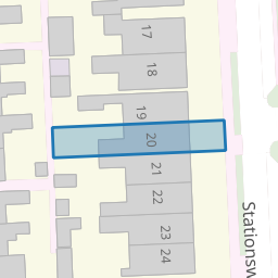 Perceel SGN00-C-1849