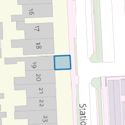 Perceel SGN00-C-1850