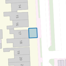 Perceel SGN00-C-1852