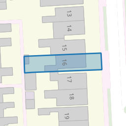 Perceel SGN00-C-1853