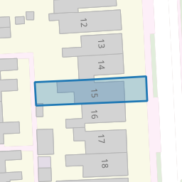 Perceel SGN00-C-1854