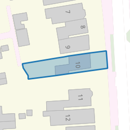 Perceel SGN00-C-1859